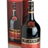 St Remy XO Brandy