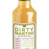 Stirrings Dirty Martini Juice