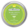 Stirrings Rimmer Margarita