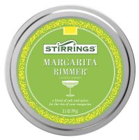 Stirrings Rimmer Margarita