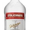 Stoli 4.1 _ Premium _ Pack Shot _ 1.75L_16944 (1)