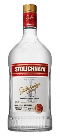 Stoli 4.1 _ Premium _ Pack Shot _ 1.75L_16944 (1)
