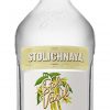 Stoli 4.1 _ VANIL _ Pack Shot _ 1.75L _ LR_20199