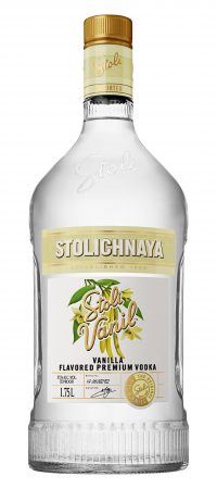 Stoli 4.1 _ VANIL _ Pack Shot _ 1.75L _ LR_20199