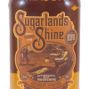 Sugarlands Butterscotch