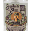 Sugarlands Peach 750ml