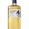 Suntory Toki Whiskey 750ml
