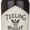 Teeling Small Batch Irish Whiskey