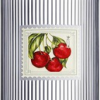 THREE OLIVES CHERRY 1.75L Spirits VODKA