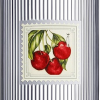 THREE OLIVES CHERRY 750ML Spirits VODKA