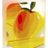 THREE OLIVES MANGO VODKA 750ML Spirits VODKA