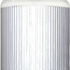 THREE OLIVES VODKA 1.75L Spirits VODKA