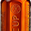 TIN CUP 1.75L Spirits BOURBON