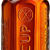 TIN CUP 750ML Spirits BOURBON
