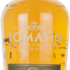 TOMATIN 12YR SCOTCH 750ML_750ML_Spirits_SCOTCH