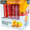 TOOTERS ALA BAMA SLAMA 15TUBE Spirits READY TO DRINK