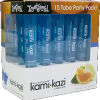 TOOTERS BLU DACIOUS KAMIKAZI 15PK 375ML Spirits READY TO DRINK