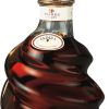 TORRES JAIME 1 BRANDY 80