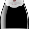 TORRES SANGRE DE TORO GARNACHA