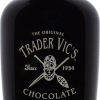 TRADER VIC CHOC 750ML_750ML_Spirits_CORDIALS & LIQUEURS