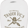 TRADER VICS WHITE CHOC 750ML_750ML_Spirits_CORDIALS & LIQUEURS