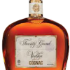 TWENTY GRAND VODKA COGNAC 1.75L Spirits BRANDY COGNAC