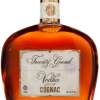 TWENTY GRAND VODKA COGNAC 750ML Spirits BRANDY COGNAC