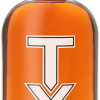TX Blended Whiskey 750ml