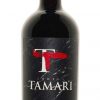 Tamari Special Select Malbec
