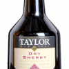 Taylor Ny Sherry Gold 1.5L