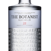 The Botanist Islay Dry Gin