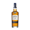 The Glenlivet Single Malt Scotch Whisky Scotland 18 Yo 750ml Bottle