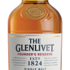 The_Glenlivet_Founders_Reserve_Single_Malt_Scotch_Whisky_750mL