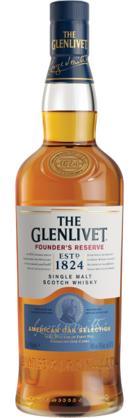 The_Glenlivet_Founders_Reserve_Single_Malt_Scotch_Whisky_750mL