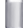 Three Olives Vodka