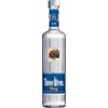Three Olives Berry Vodka 750ml
