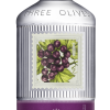 Three Olives Grape Vodka