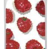 Three Olives Raspberry 750 grande