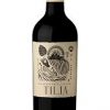 Tilia Malbec