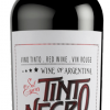 Tintonegro Mendoza Malbec