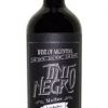 Tintonegro Uco Valley Malbec