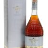 Torres 20 Brandy