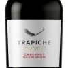 Trapiche Oak Cask Cabernet Sauvignon 750ml