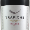 Trapiche Oak Cask Malbec