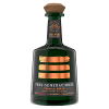 Tres Generaciones Anejo 750ml