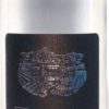 Tsipouro Katsaros