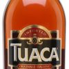 Tuaca Liqueur