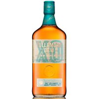 Tullamore Dew XO Rum Cask 750ml