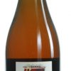 Two Hands For Love or Money Cane Cut Semillon