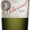 Uncle Vals Gin